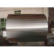 Hot Dipped Galvanised Steel Sheet in Coil
